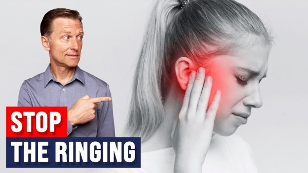 Quietum Plus Reviews: Does It Work For Resolving Hearing Issues?