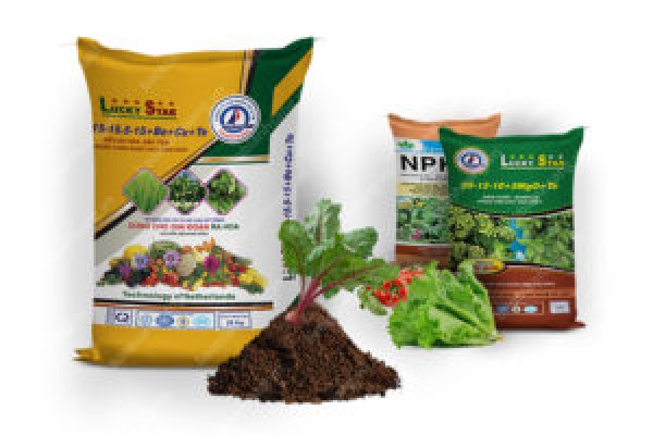 Quy Định Bao Bì Phân Bón Chuẩn Và Chính Xác Nhất