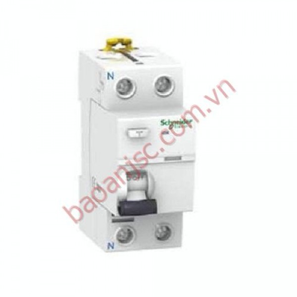 Rccb schneider A9R series A9R16240