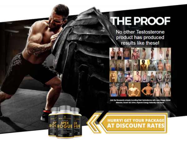 read,,,@@@,,,https://americansupplements.org/apexrogue-male-reviews/