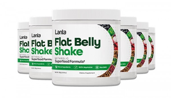 read,,@@,,https://newzsupplement.com/lanta-flat-belly/