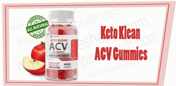 READ,,,https://www.empireshealh.com/ketoklean-acv/