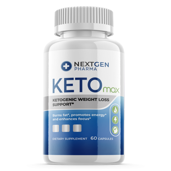 READ  MUST: NextGen Pharma Keto Reviews: Truth Behind the Exceptional Claims! 