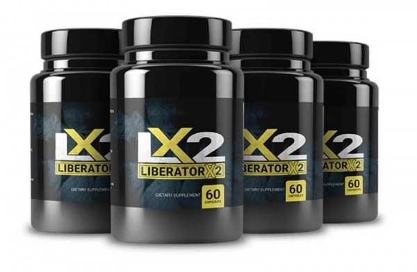 Ready Xl Male Enhancement (ACTIVE 2022) 8 True Facts About Ready Xl ?