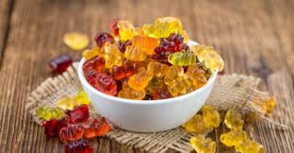 Realities of Trisha Yearwood Keto Gummies