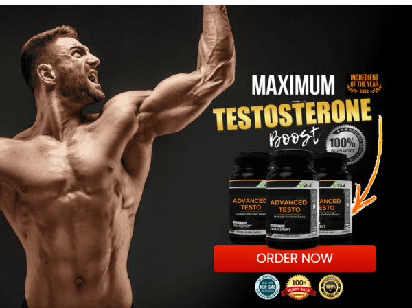 Red Boost Male Enhancement [ALARMING ALERT] You Need to Know! Critical Report!