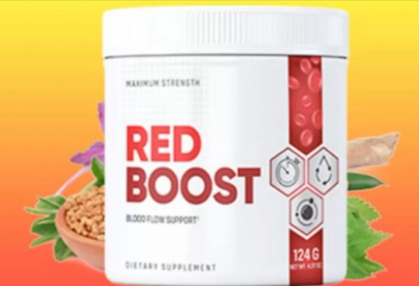 Red Boost Powder Reviews (HARDWOOD TONIC) Red Boost Tonic Supplement For Men! Customer Review!