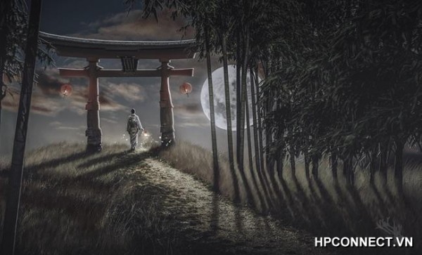 Remitano được xây dựng bởi những chuyên gia