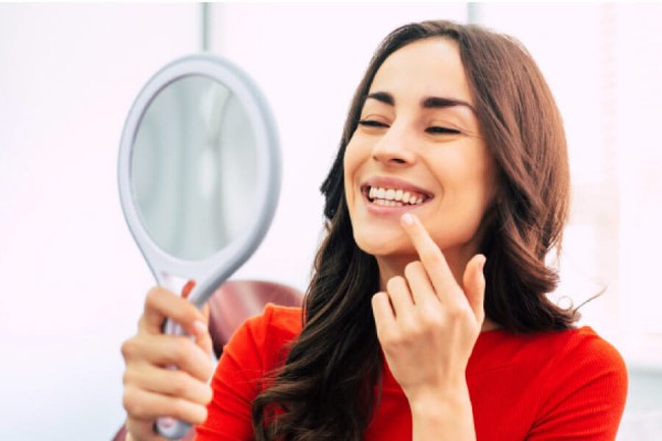 ReNew Dental: Will My Teeth and Gums Look Healthier?