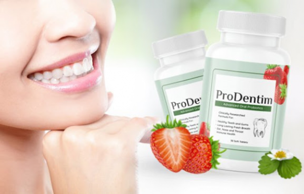 Restores the confidence to smile by whitening the teeth