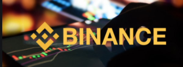 Review Binance: Sàn Giao Dịch Bitcoin Quốc Tế Lớn Nhất