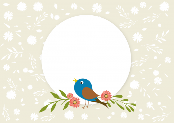 Review địa chỉ mua sim hợp tuổi	