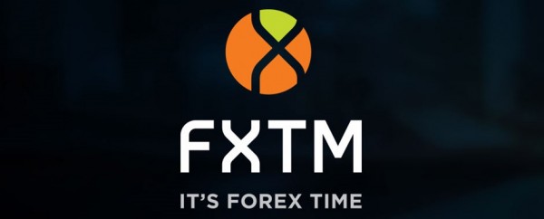 Review sàn FXTM (ForexTime), Hướng dẫn cách đăng ký sàn FXTM