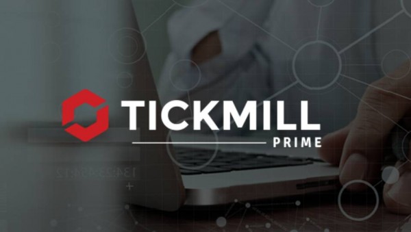Review sàn Tickmill – Một trong các sàn có độ an toàn cao nhất hiện nay