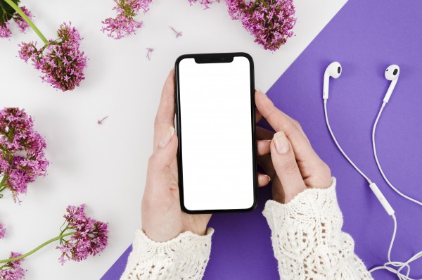 Review Sàn XM dành cho người mới