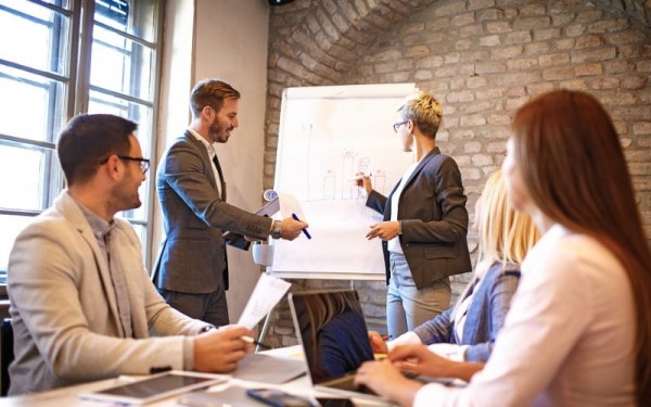 Review sàn XM - Những điểm đáng tự hào của XM