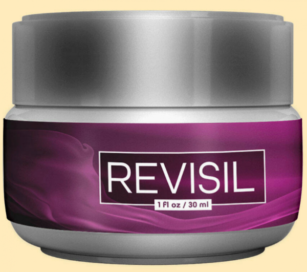 Revisil Reviews Does It Really Work?