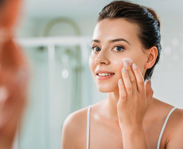 RevitaNu Skincare: Moisturizer Cream Reviews, Price, And Use For Anti-Aging Cream!
