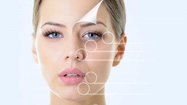 Rewind Beauty Anti Aging Cream USA Reviews - New  Skincare Anti Aging Cream  Market Report