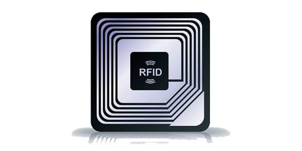 RFID là gì? Hệ thống RFID được sử dụng như thế nào? Một số ứng dụng phổ biến của ứng dụng RFID.