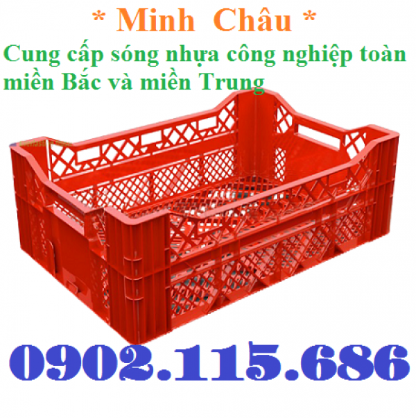 Rổ đựng hải sản, rổ đựng quần áo, rổ đựng rau củ, rổ đựng hàng may mặc, rổ đựng bát đũa,