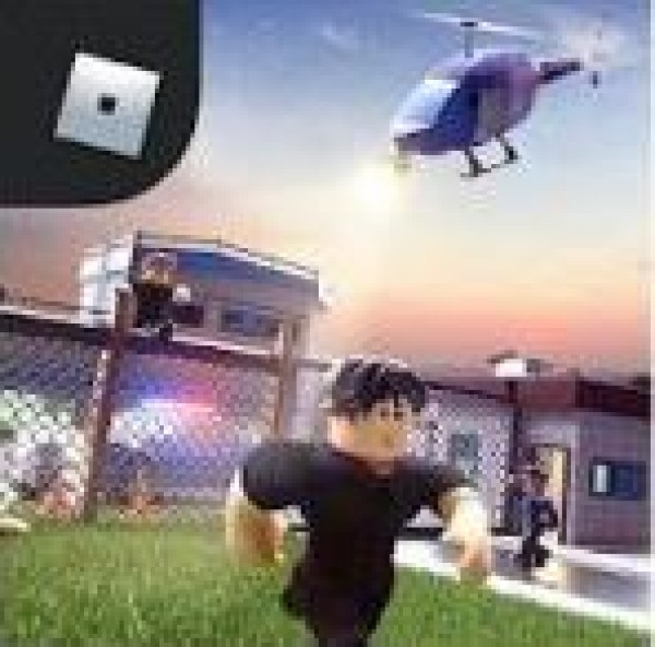 Roblox Mod Apk