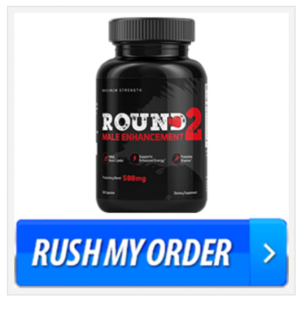 Round 2 Male Enhancement - *Results That Last?* Take Care Of Yourself With Male Enhancement!