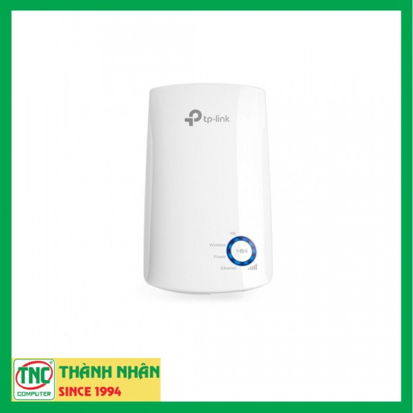 Router Wifi TP-Link TL-WA850RE