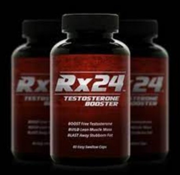 Rx24 Pills Price At Dischem
