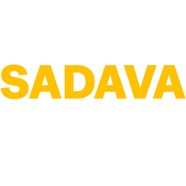 SaDaVaGroup