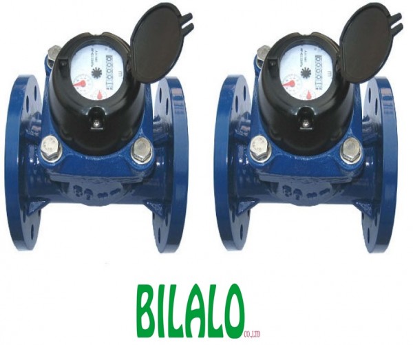 Sale- Đồng hồ nước T-Flow giá cạnh tranh trên toàn quốc