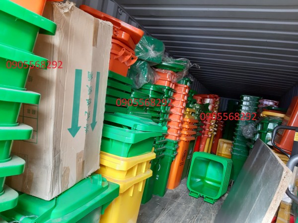 Sale giảm 20% thùng rác các loại đến khi hết hàng 0905568292 - 0905749968 - 0932344292 - 0905.681.595