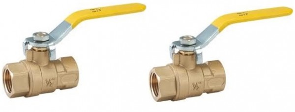 Sale !!! Van bi đồng tay gạt Miha tại Nam Định 