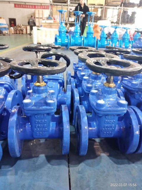 Sale!!! Van bướm tại Bilalo 