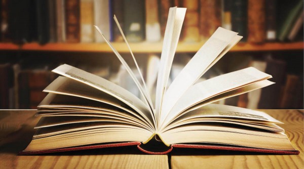 sales-cloud-consultant exam dumps