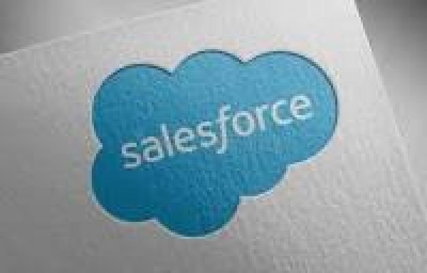 Salesforce Certification Training