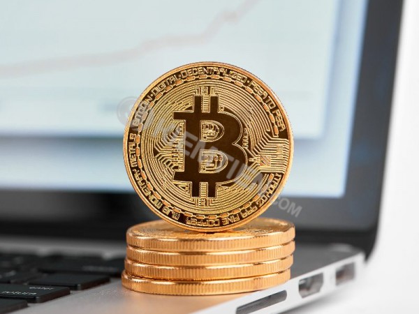 Sàn bitcoin Việt Nam uy tín cho Trader tin dùng 2021