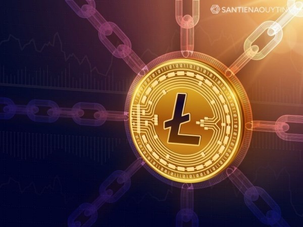 Sàn Bybit là gì? Hướng dẫn đăng ký và sử dụng từ A-Z [2020]