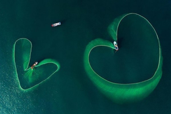 Sàn Bybit là gì? review sàn Bybit?