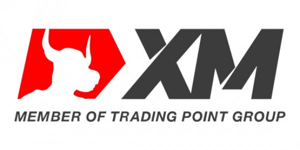 Sàn forex XM - Top sàn Forex uy tín và tốt nhất ở Việt Nam hiện nay