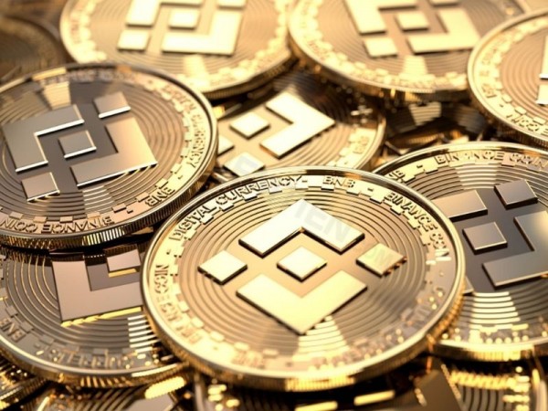 Sàn giao dịch bitcoin uy tín và một vài thông tin cần biết