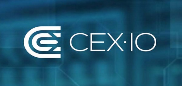 Sàn giao dịch CEX.iO có uy tín không?