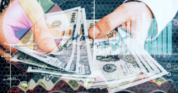 Sàn giao dịch Nordfx là gì? Đánh giá sàn Nordfx mới nhất