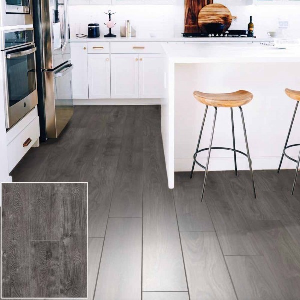 Sàn gỗ DREAMLUX N68-68