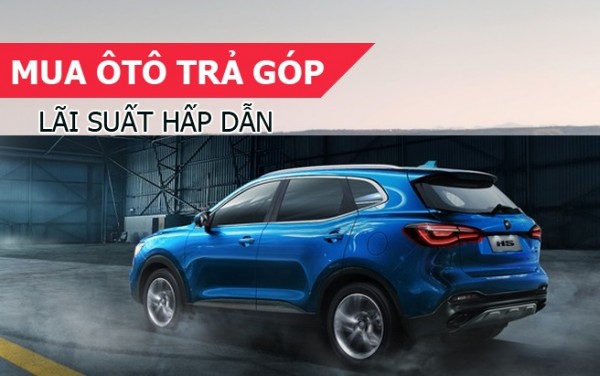 SÀN KẾT NỐI TÀI CHÍNH SASIBANK LÀ GÌ? 