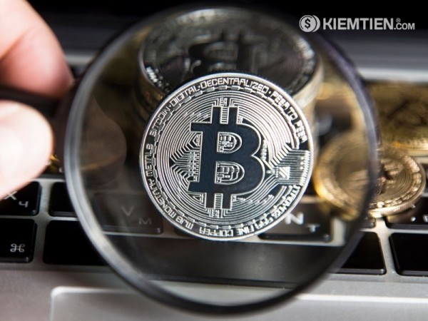 SÀN KUCOIN LÀ GÌ? Tài khoản VÀ giao dịch MUA/BÁN TRÊN KUCOIN