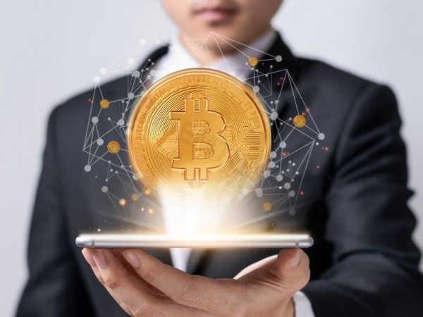 Sàn tiền ảo Bitcoin mà Trader nên dùng