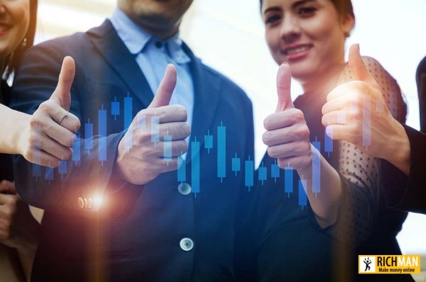 Sàn XM là gì? Đánh giá sàn XM, những câu hỏi mà newbie quan tâm