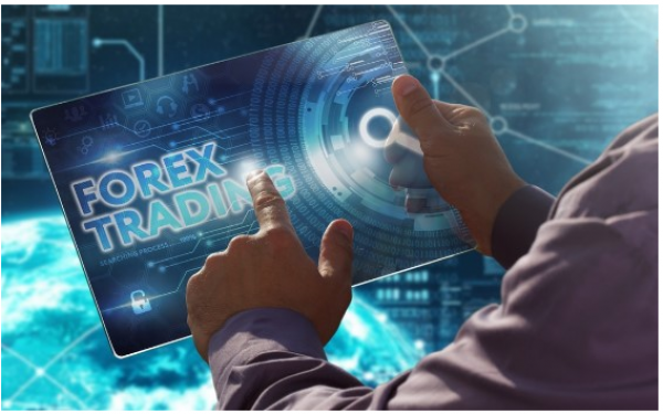 Sàn XTB là gì – Thông tin sàn giao dịch forex XTB